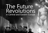 „Budoucí revoluce ve střední a východní Evropě“ – zajímavý sborník nyní ke stažení online