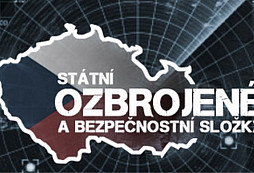Monitoring událostí v bezpečnostních záležitostech ČR (20.-26. 10. 2014)