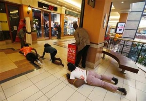 nairobi-shopping-mall-attack