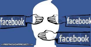 facebook censored 2