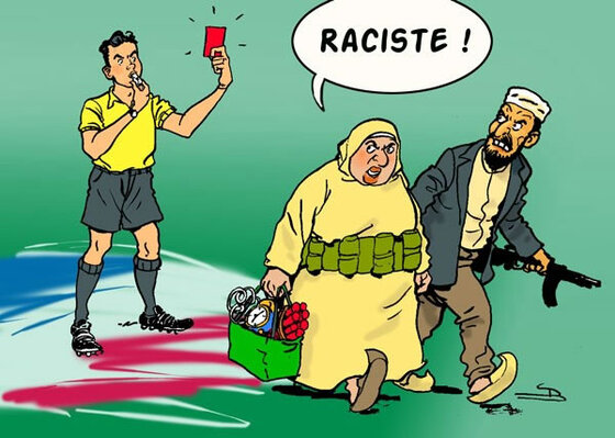 racist-europe_jpg