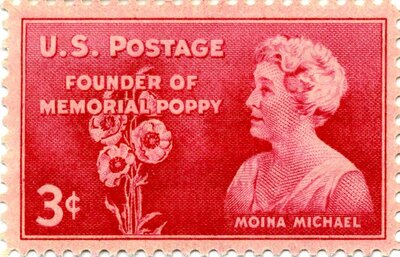Poppy-Memorial-1948