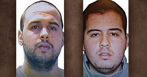 Teror Brusel 2016_ibrahim-el-bakraoui-khalid-el-bakraoui-brusel-terorismus-teror-v2