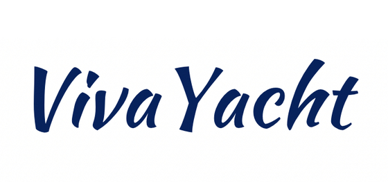 VivaYacht logo