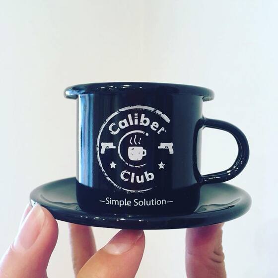 caliber-coffee-smaltovany-espresso-salek