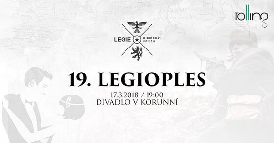 legioples