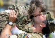 Army Photographic Competition