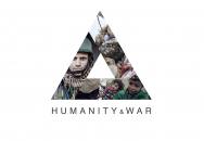 Avízo dubnové konference Humanity & War v Hradci Králové