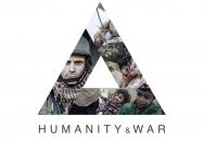 O programu a hostech konference Humanity and War, plus 30 % sleva pro čtenáře.