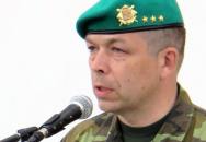 eduard stehlík ačr ministerstvo obrany armáda veteráni odvolání