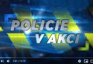Končí pořad Policie v akci, bohužel jen v USA. V Česku dál nebezpečně mate občany. 