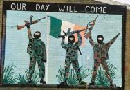 Tohle není IS - to je IRA - jeden by na masakry mezi katolíky a protestanty v Severním Irsku skoro zapomněl  (zdroj: PILR.BLOGS.LAW.PACE.EDU)