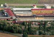 Věznice Nové Sedlo (zdroj VSCR.CZ)