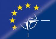 Hodnoty EU i NATO se odrážejí také v Bezpečnostní strategii ČR (zdroj: VOLTAIRENET.ORG)