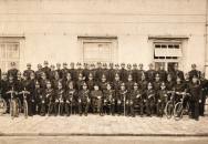 Foto: českobudějovický městský policejní sbor (zdroj: MPOLICIE.C-BUDEJOVICE.CZ) 