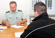 Návrh péče o české vysloužilce (díl 1): Jednotný systém pro válečné veterány i bývalé vojáky bez bojové zkušenosti