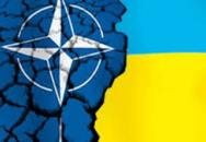 Foto: Ukrajina by se jednou mohla stát členem NATO (zdroj: FREEPUB.CZ)