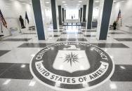Nová vlna hysterie kvůli mučení, aneb zveřejnění zprávy o vyšetřovacích metodách CIA.