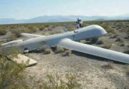 Protidronová obrana: Jak detekovat a eliminovat nebezpečný dron?