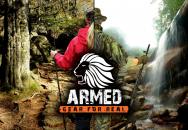 ARMED Army Friendly: army shop vedený veterány - nabízí slevy, zkušenosti, inspiraci, práci!