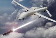 Vojenské drony: Díl 1 – jak americké ozbrojené síly rozdělují typy a úkoly dronů