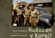 Recenze: Nasazen v Koreji – vyprávění pamětníků o počátcích nejdelší čs. zahraniční mise.