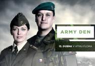 Pomůže náboru do armády televizní reklama? Nebo snad méně přísná kritéria?