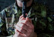 Existuje opak post-traumatické stresové poruchy: PTSD vs. PTG – nové vnímání, prevence a léčba.