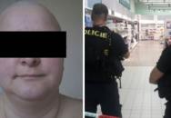 Policisti, kteří jen předali vražedkyni do Bohnic, byli odsouzeni „bez soudu“. Celá kauza je divná.