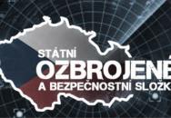 Monitoring událostí v bezpečnostních záležitostech ČR (24.-30. 11. 2014)