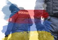 Čeští a ukrajinští policisté posilují spolupráci v boji proti organizovanému zločinu a korupci