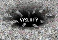 Výsluhy bezpečnostních sborů: Je čas na reformu?