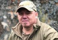 Petr Khru Macháček: Šílenství mocných vidí každý