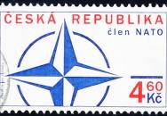 ČR a NATO