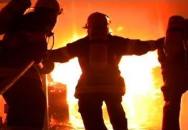 Nej hasičský krátký film: Během 22 minut prožijete napětí, smutek… pochopíte, proč jsou tihle kluci hrdiny každého dne!