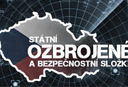 Monitoring událostí v bezpečnostních záležitostech ČR (22. 9.-28. 9. 2014)