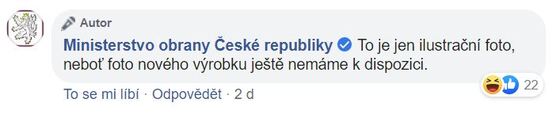 spacáky-zajíc