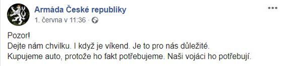FB army