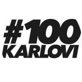 100 karlovi