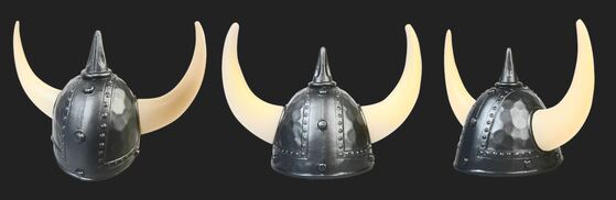 viking