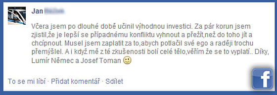 tomankurz_02