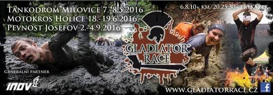 gladiator_plakat