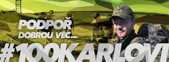 100karlovi banner