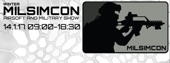 milsimcon banner