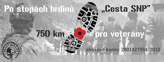 obrazek FB po stopach hrdinu