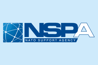 nat-nspa