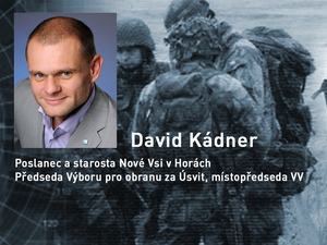 medajlonek_kadner