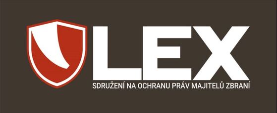 lexlogo