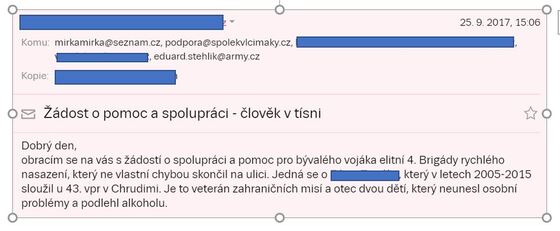 Stehlík Filip