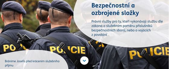 das_pol